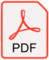 Adobe PDF log 2018