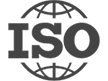 ISO 9001 en 14001